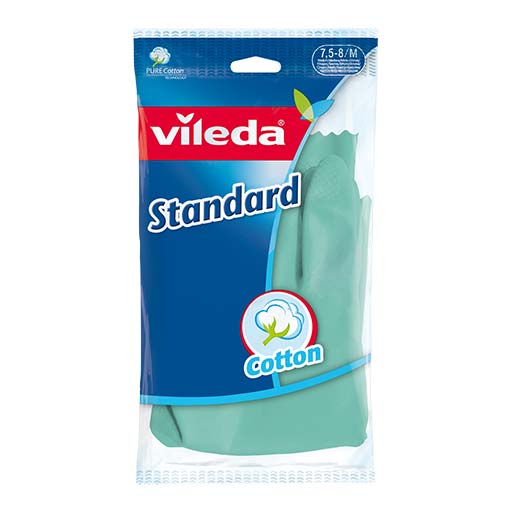 vileda-gadia-standard-medium
